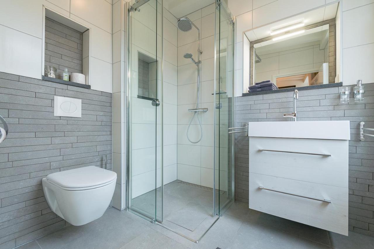 Appartement De Croone ميدلبورغ المظهر الخارجي الصورة